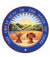 seal